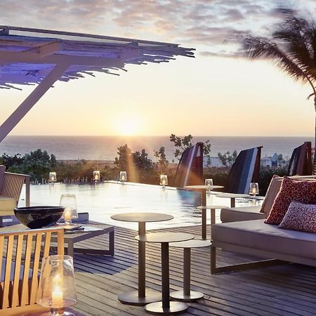 The Chili Beach Private Resort Жижока ди Жерикоакоара Екстериор снимка