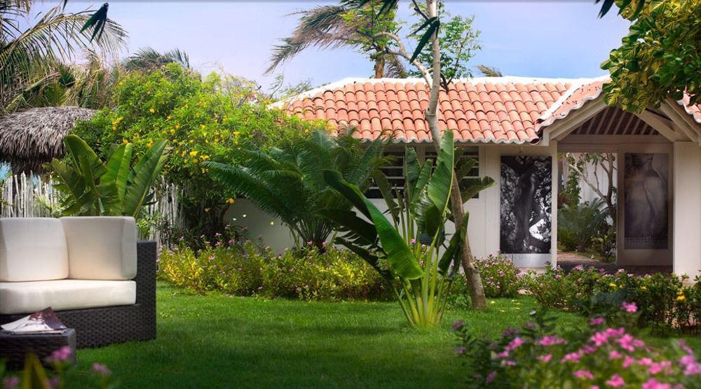 The Chili Beach Private Resort Жижока ди Жерикоакоара Екстериор снимка