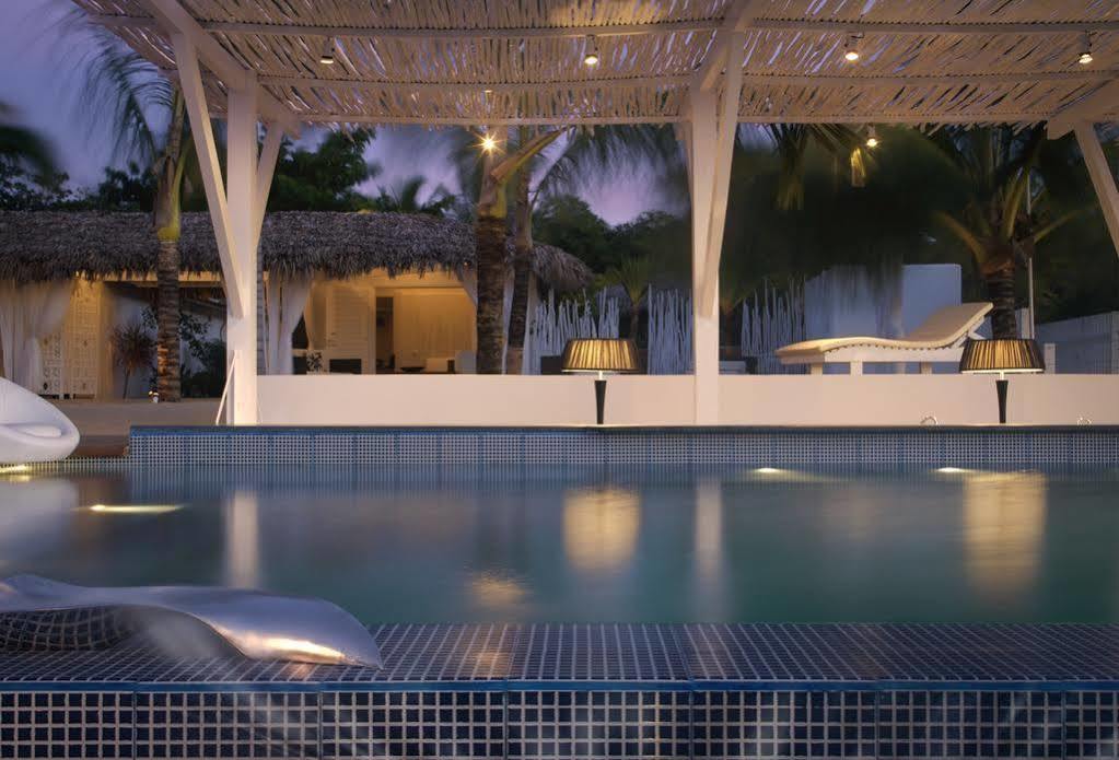 The Chili Beach Private Resort Жижока ди Жерикоакоара Екстериор снимка